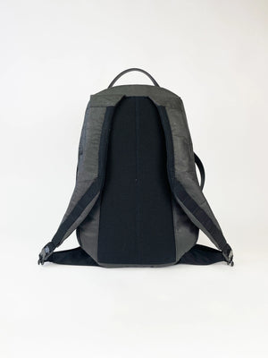 Cradle Pack (Ultra400 Edition)