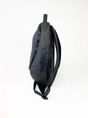 Cradle Pack (Ultra400 Edition)