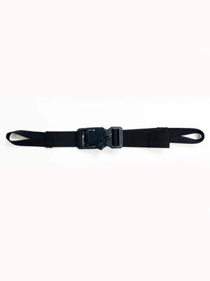 Modular Sternum Strap