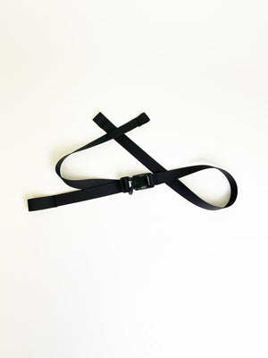 Modular Shoulder Strap