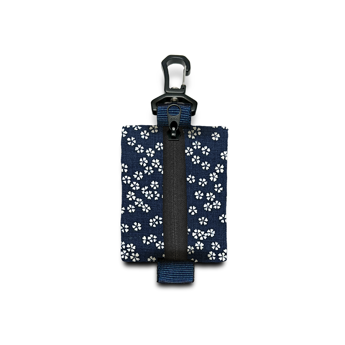 Micro Zip - Sakura