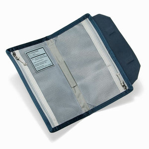 Civic Access Pouch 1L (Konbu Capsule)