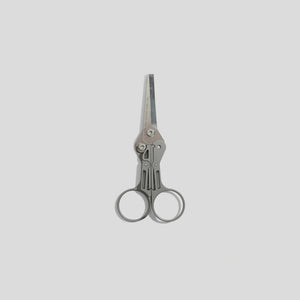 Little Scissors