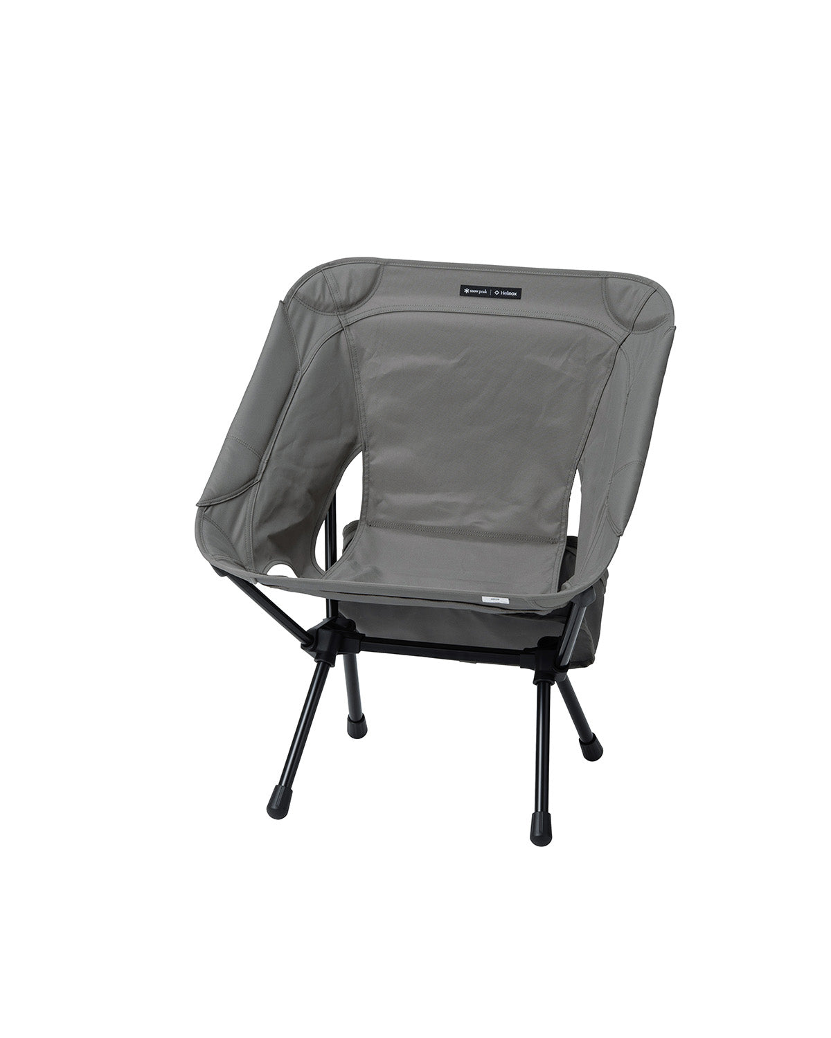 Snow Peak Noga Chair