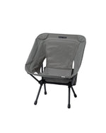 Snow Peak Noga Chair