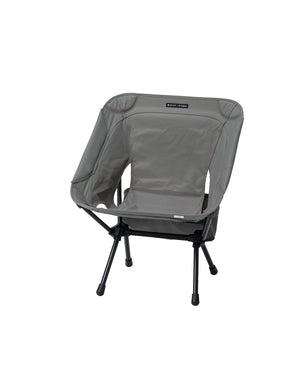 Snow Peak Noga Chair