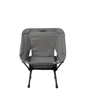 Snow Peak Noga Chair - view 2