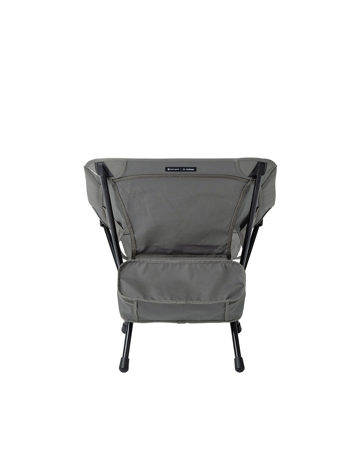 Snow Peak Noga Chair - view 3