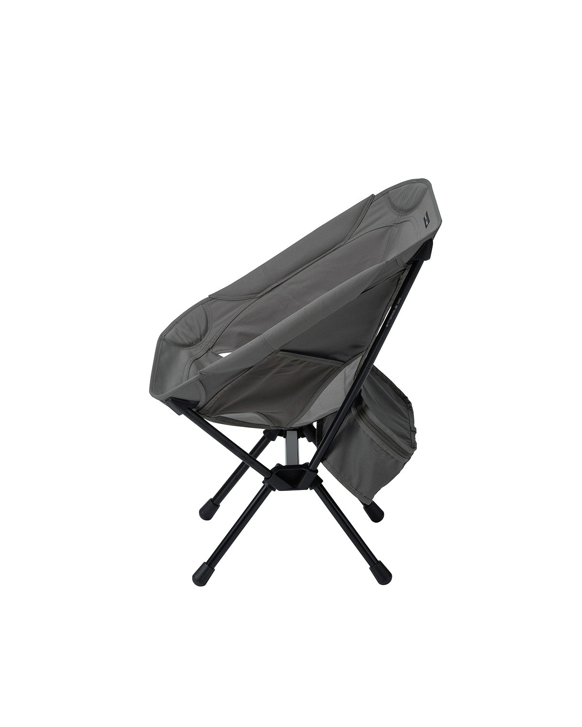Snow Peak Noga Chair - view 4