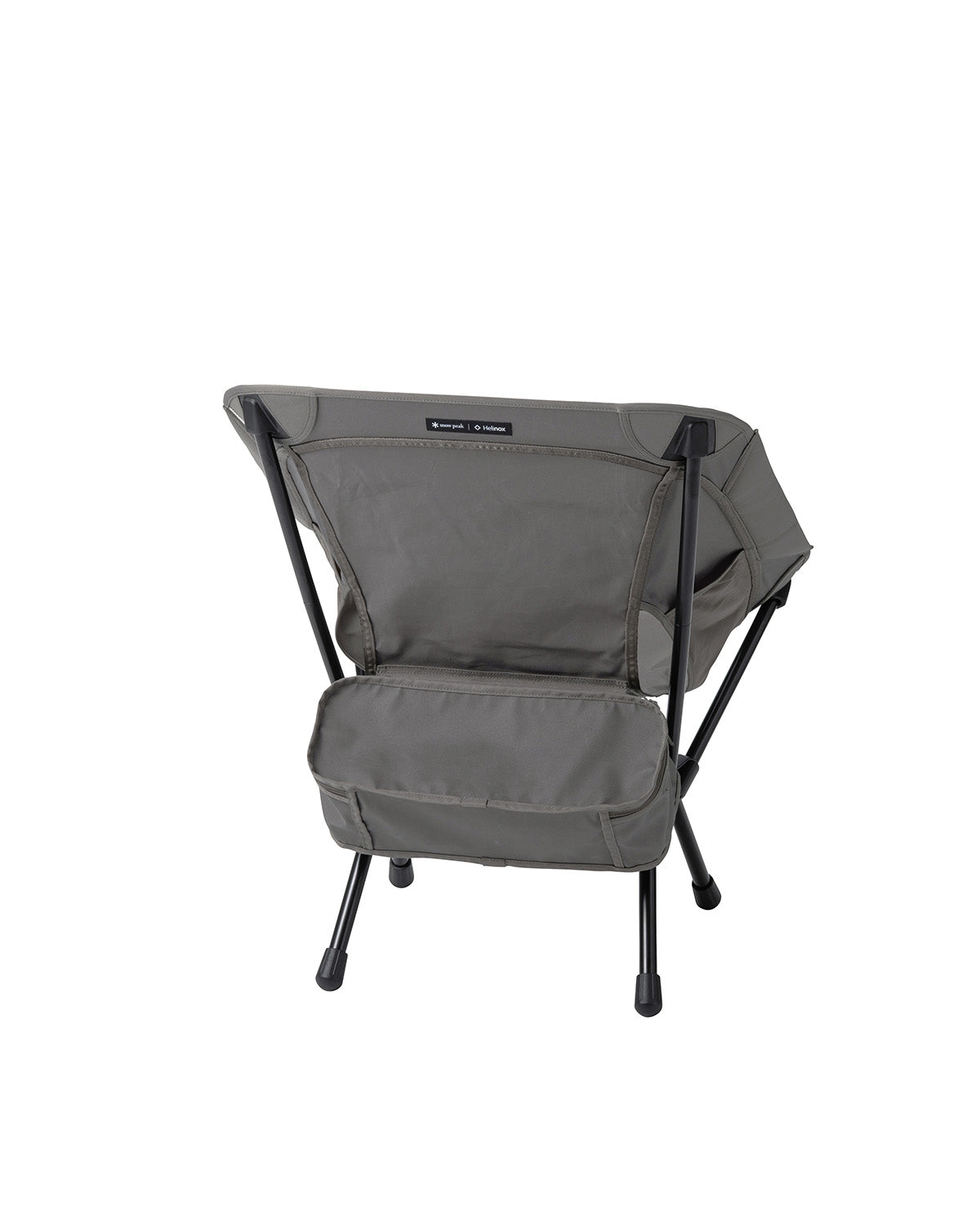 Snow Peak Noga Chair - view 5
