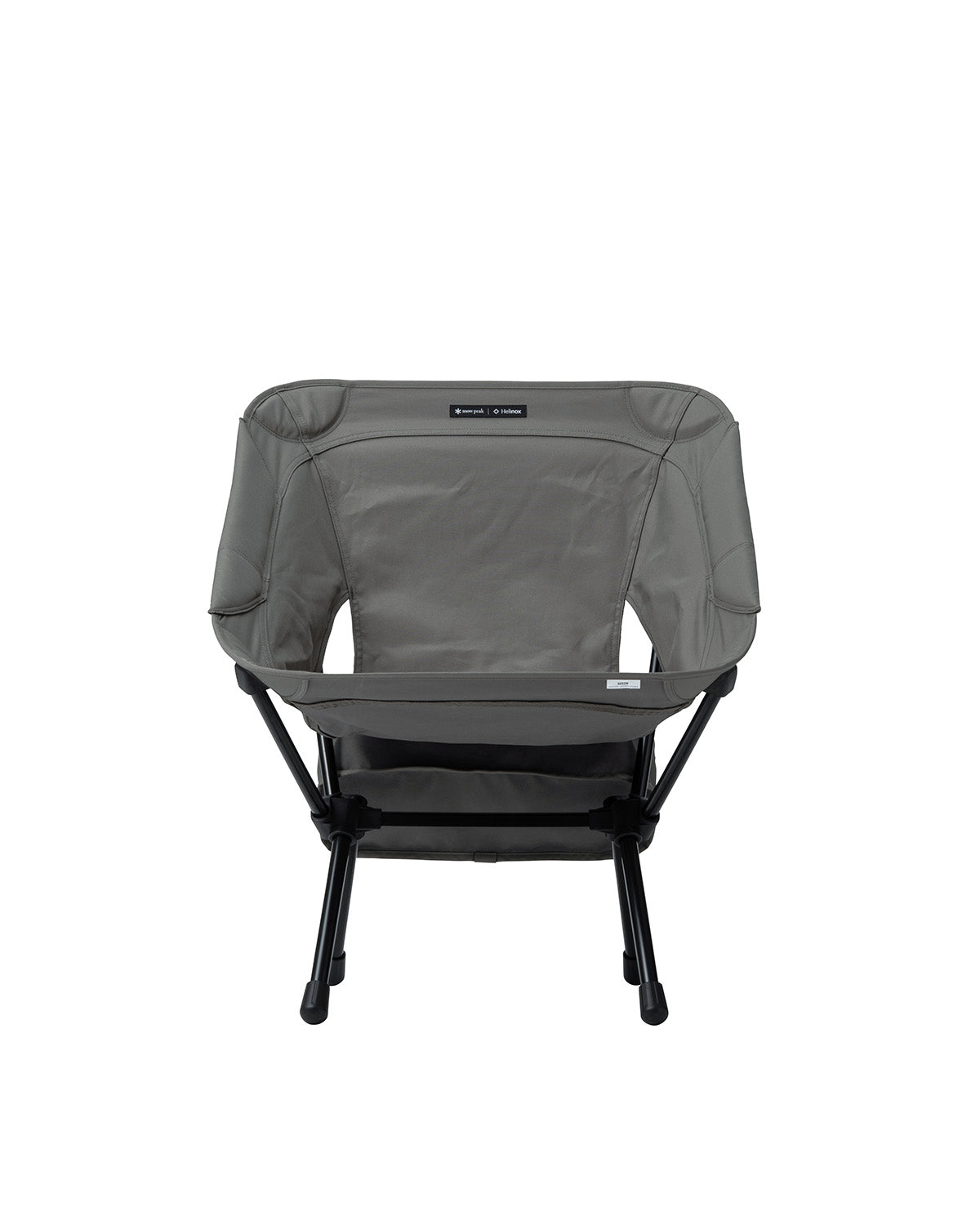 Snow Peak Noga Chair - view 6