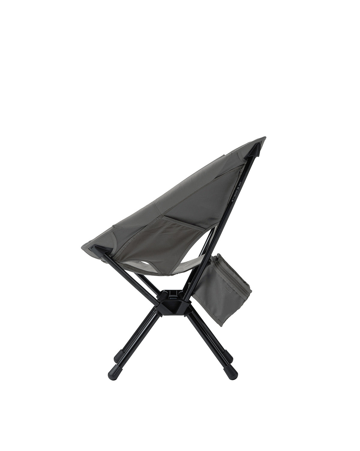 Snow Peak Noga Chair - view 7