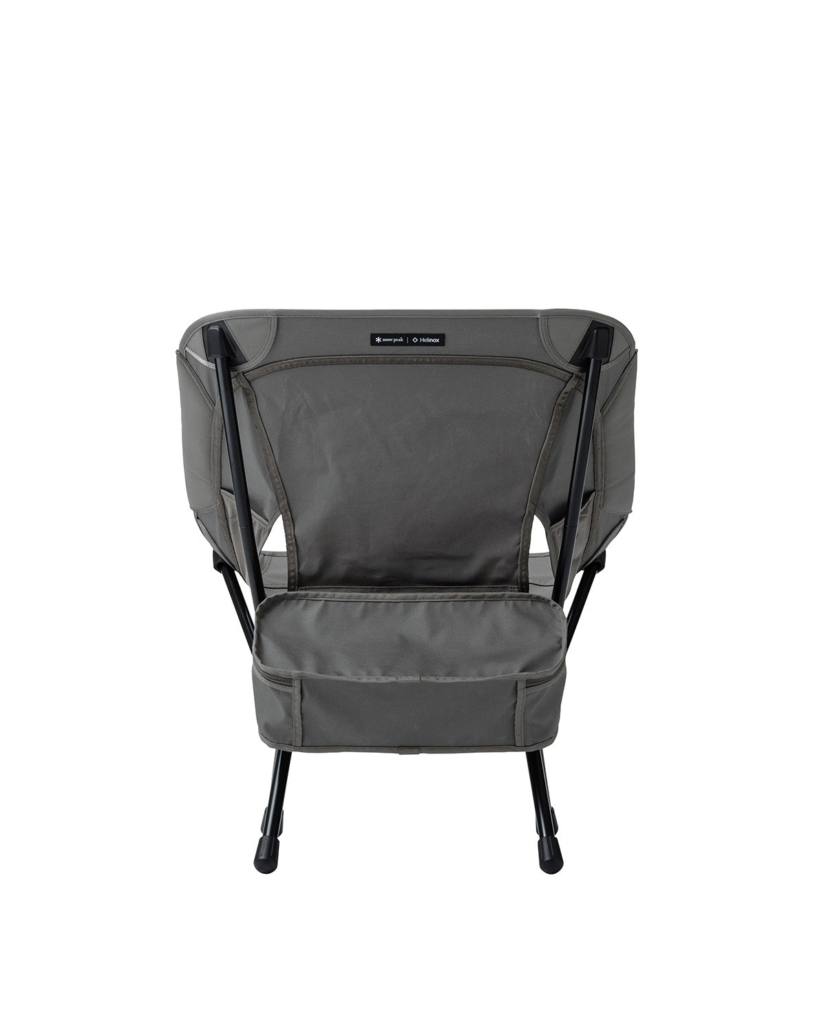 Snow Peak Noga Chair - view 8