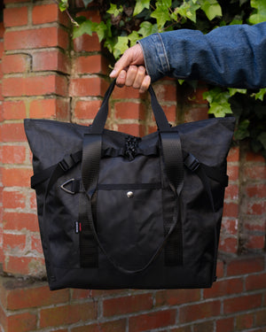 Field Tote (Dyneema Edition)