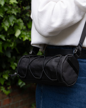 Breakaway Bag (Dyneema Edition)
