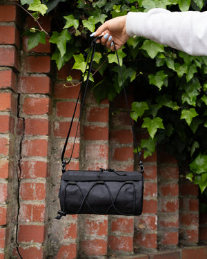 Breakaway Bag (Dyneema Edition)