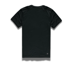 Lightweight Shirt 2.0