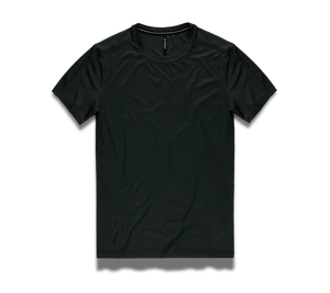 Lightweight Shirt 2.0