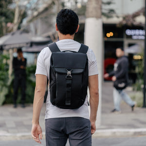 DAYFARER Backpack 18L