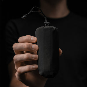 超軽量トラベルタオル(大) 