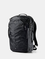 Matador 30L Carry-On Travel Pack Black