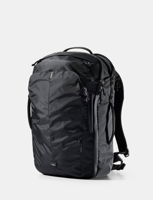 Matador 30L Carry-On Travel Pack Black