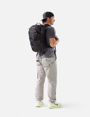 30L Carry-On Travel Pack