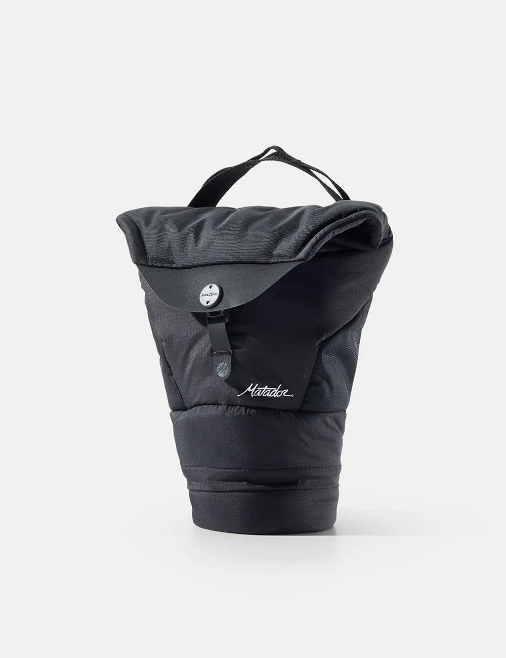 Camera Base Layer 2.0