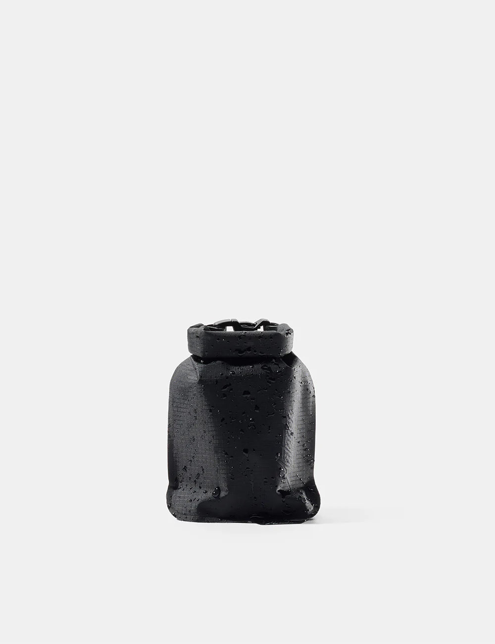 FlatPak V2 Travel Soap Bar Case