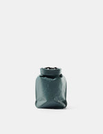 FlatPak V2 Travel Soap Bar Case - Juniper