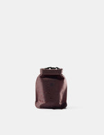 FlatPak V2 Travel Soap Bar Case - Garnet