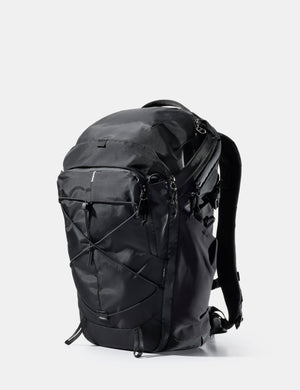 Matador 24L Adventure Pack Black