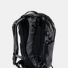 24L Adventure Pack - Black