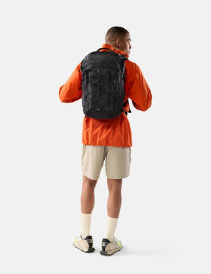 24L Adventure Pack
