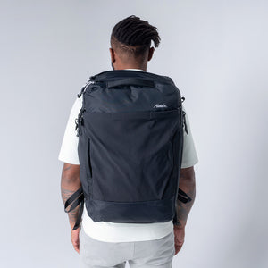GlobeRider35 Travel Backpack