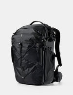 Matador 35L Global Travel Pack Black