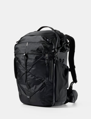 Matador 35L Global Travel Pack Black