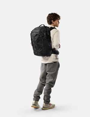 35L Global Travel Pack