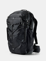 Matador 45L Global Travel Pack Black