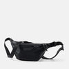2L Lite Sling - Black