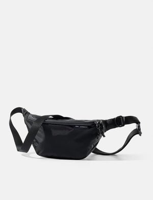 2L Lite Sling