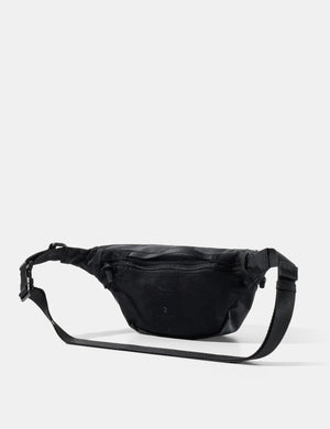 2L Lite Sling
