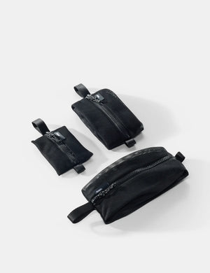 Matador Mesh Organizer Bag Set
