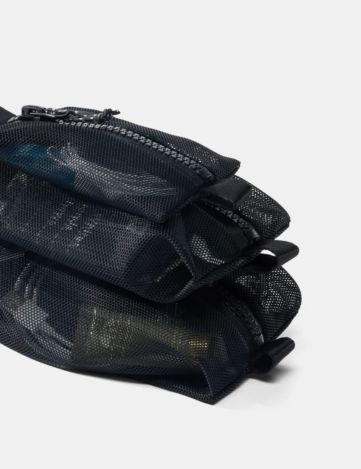 Matador Mesh Organizer Bag Set - view 4