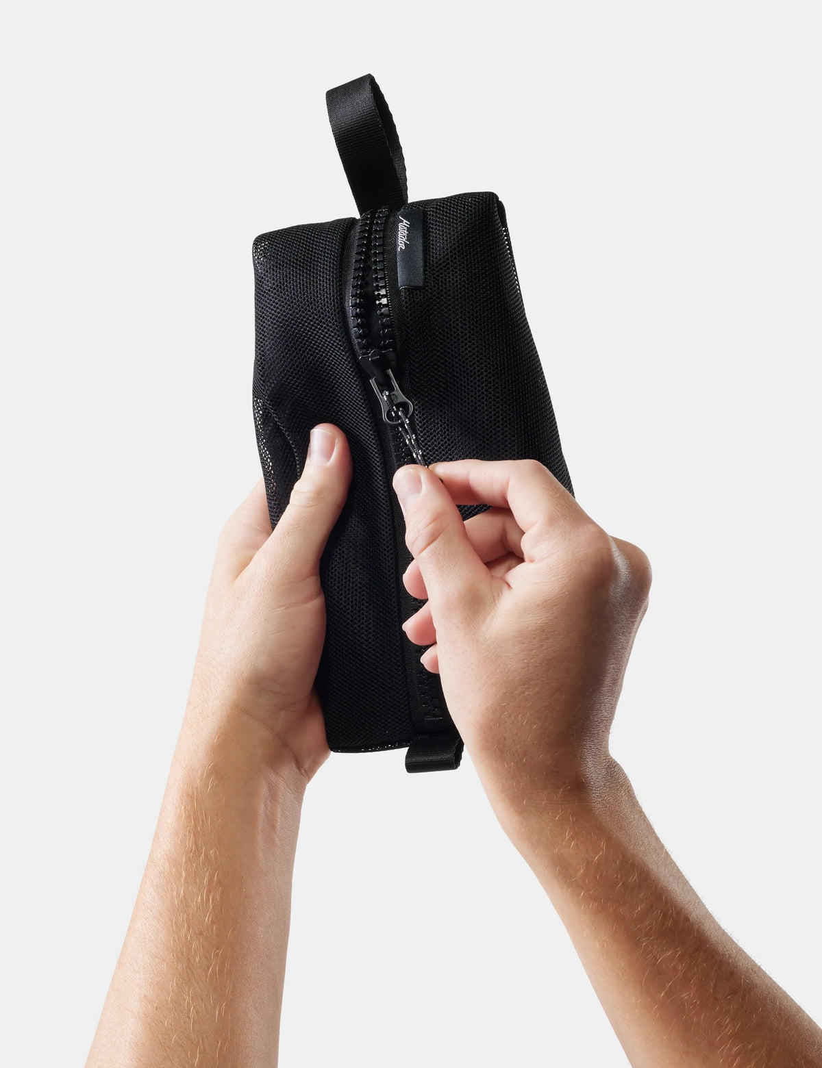 Matador Mesh Organizer Bag Set - view 5