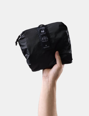 30L Packable Duffel
