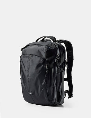 Matador 18L Personal Item Travel Pack Black