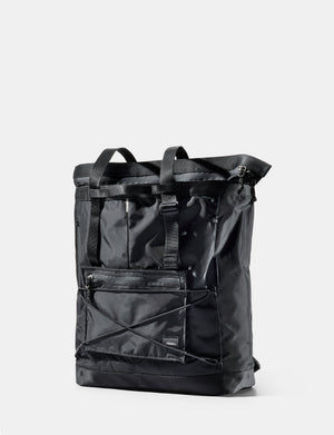 Matador 24L Tote Pack Black
