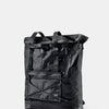 24L Tote Pack - Black
