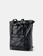 Matador 24L Tote Pack Black